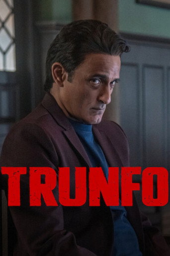 Trunfo - 2026