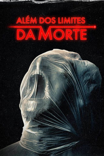 Além dos Limites da Morte - 2026